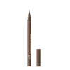 Clearance e.l.f. Taupe Holy Strokes Micro-Fine Brow Pen Make-Up Kwasten|Wenkbrauw Make-Up