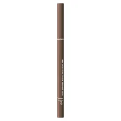 Clearance e.l.f. Taupe Holy Strokes Micro-Fine Brow Pen Make-Up Kwasten|Wenkbrauw Make-Up