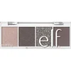 Best e.l.f. Total Smokeshow Bite-Size Oogschaduwpalet Oogschaduw