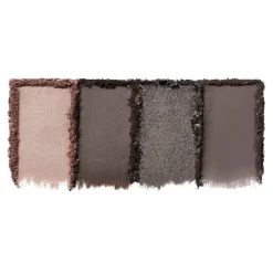 Best e.l.f. Total Smokeshow Bite-Size Oogschaduwpalet Oogschaduw