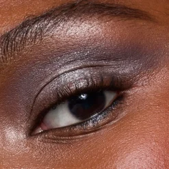 Best e.l.f. Total Smokeshow Bite-Size Oogschaduwpalet Oogschaduw