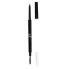 Best e.l.f. Ultra Precise Brunette Brow Pencil Make-Up Kwasten|Wenkbrauw Make-Up