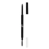 Discount e.l.f. Ultra Precise Neutral Brown Brow Pencil Make-Up Kwasten|Wenkbrauw Make-Up