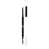 Online e.l.f. Ultra Precise Taupe Brow Pencil Make-Up Kwasten|Wenkbrauw Make-Up