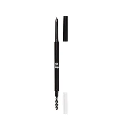 Online e.l.f. Ultra Precise Taupe Brow Pencil Make-Up Kwasten|Wenkbrauw Make-Up