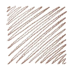Online e.l.f. Ultra Precise Taupe Brow Pencil Make-Up Kwasten|Wenkbrauw Make-Up