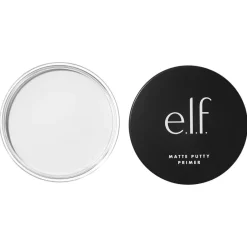 Hot e.l.f. Universal Sheer Matte Putty Primer Primer