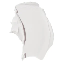 Hot e.l.f. Universal Sheer Matte Putty Primer Primer