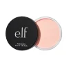 Outlet e.l.f. Universal Sheer Poreless Putty Primer Primer