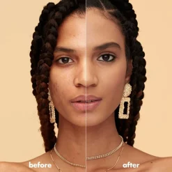 Outlet e.l.f. Universal Sheer Poreless Putty Primer Primer