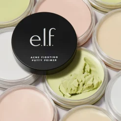 Outlet e.l.f. Universal Sheer Poreless Putty Primer Primer