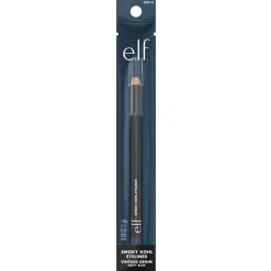 Online e.l.f. Vintage Denim Smokey Kohl Eyeliner Oogpotlood
