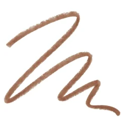 Sale e.l.f. Waterproof Auburn Instant Lift Brow Pencil Make-Up Kwasten|Wenkbrauw Make-Up