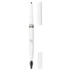 Hot e.l.f. Waterproof Blonde Instant Lift Brow Pencil Wenkbrauw Make-Up