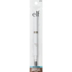 Hot e.l.f. Waterproof Blonde Instant Lift Brow Pencil Wenkbrauw Make-Up
