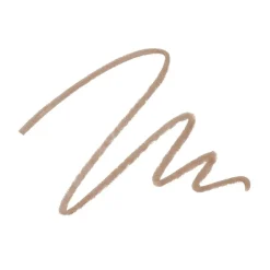 Hot e.l.f. Waterproof Blonde Instant Lift Brow Pencil Wenkbrauw Make-Up