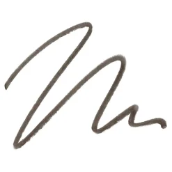 Discount e.l.f. Waterproof Deep Brown Instant Lift Brow Pencil Make-Up Kwasten|Wenkbrauw Make-Up