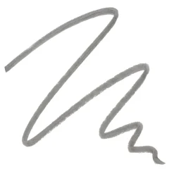 Discount e.l.f. Waterproof Grey Instant Lift Brow Pencil Make-Up Kwasten|Wenkbrauw Make-Up