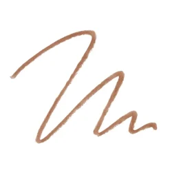 Outlet e.l.f. Waterproof Taupe Instant Lift Brow Pencil Make-Up Kwasten|Wenkbrauw Make-Up