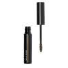 Online e.l.f. Wow Brow Neutral Brown Volumizing Fiber Gel Wenkbrauw Make-Up