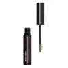 Clearance e.l.f. Wow Brow Taupe Volumizing Fiber Gel Wenkbrauw Make-Up
