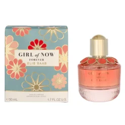 Best Girl Of Now Forever - Eau de Parfum 50ml DAMES Damesparfum