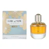 New Girl Of Now Shine - Eau de Parfum 50ml DAMES Damesparfum