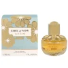 Outlet Girl Of Now Shine - Eau de Parfum 30ml DAMES Damesparfum