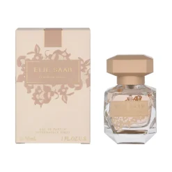 Discount Le Parfum Bridal - Eau de Parfum 30ml DAMES Damesparfum