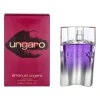 Online Ungaro - Eau de Parfum 90ml DAMES Damesparfum