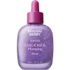 Discount EQQUALBERRY Bakuchiol Plumping Serum Korean Skincare