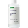 Discount EQQUALBERRY Swimming Pool Toner Korean Skincare
