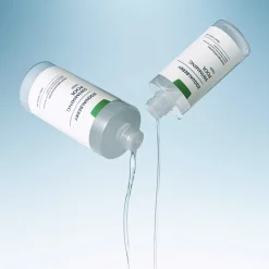 Discount EQQUALBERRY Swimming Pool Toner Korean Skincare