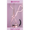 01 All The Way Up Lash Curler Wimperkrullers