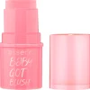 Discount 10 Baby Got Blush Blush