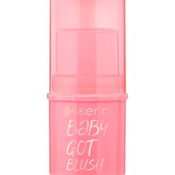 Discount 10 Baby Got Blush Blush