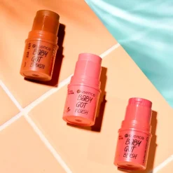 Discount 10 Baby Got Blush Blush