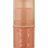 Hot 10 Baby Got Bronze Bronzing Stick Bronzer