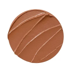 Hot 10 Baby Got Bronze Bronzing Stick Bronzer