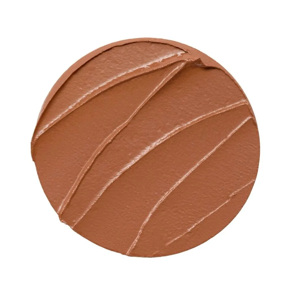 Hot 10 Baby Got Bronze Bronzing Stick Bronzer