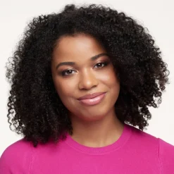 Hot 10 Baby Got Bronze Bronzing Stick Bronzer