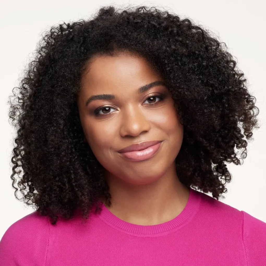 Hot 10 Baby Got Bronze Bronzing Stick Bronzer