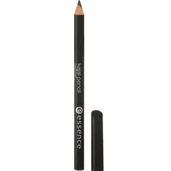 Clearance 01 Black Kajal Pencil Oogpotlood