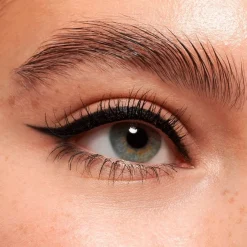 Clearance 01 Black Kajal Pencil Oogpotlood