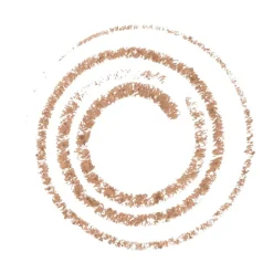 04 Blonde Eyebrow Designer Wenkbrauw Make-Up