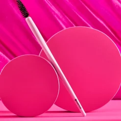 Outlet 01 Brow Game Changer Brow Spoolie Make-Up Kwasten