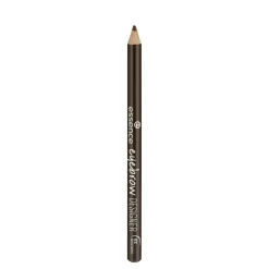 Best 02 Brown Eyebrow Designer Wenkbrauw Make-Up