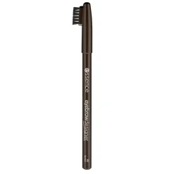 Best 02 Brown Eyebrow Designer Wenkbrauw Make-Up