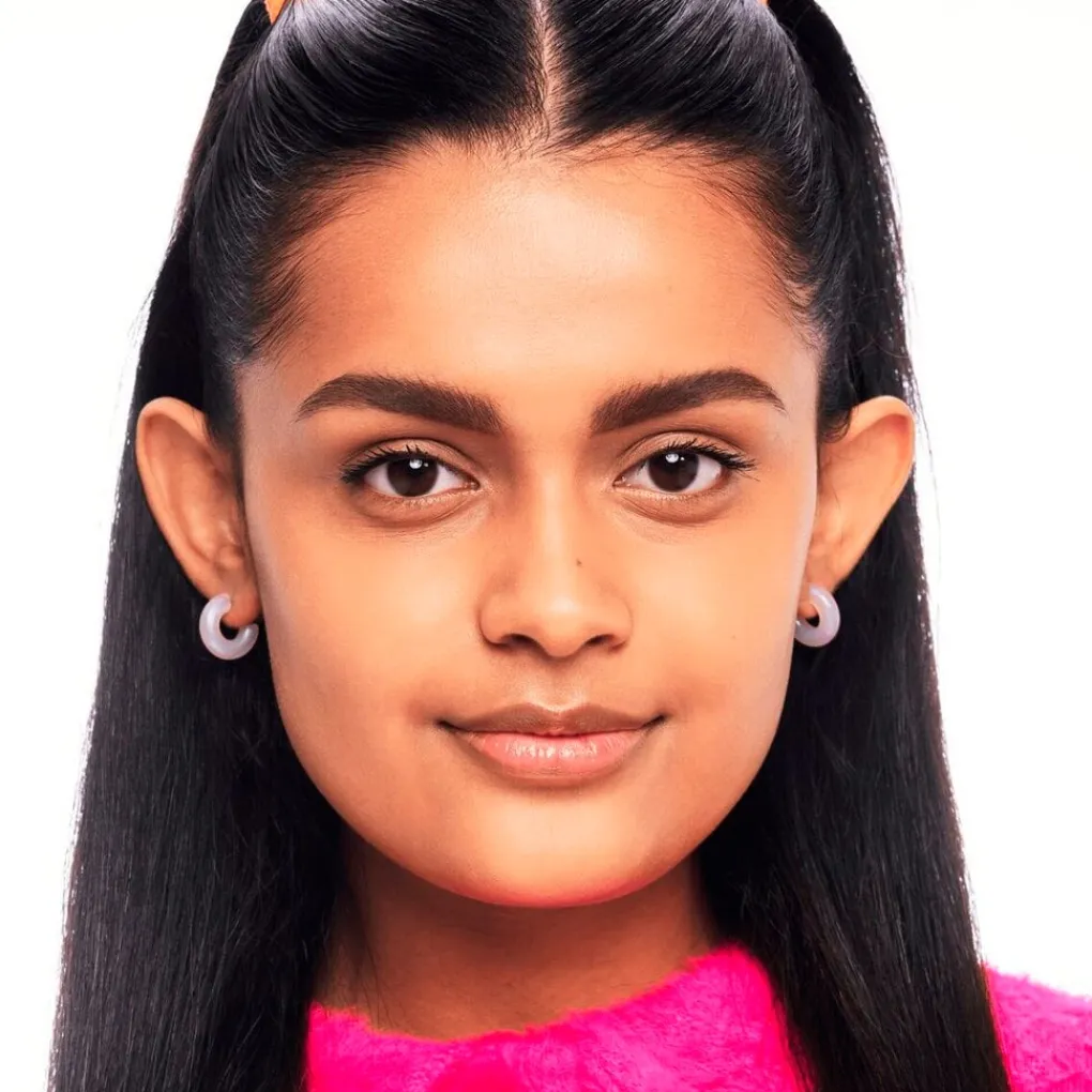 Best 02 Brown Eyebrow Designer Wenkbrauw Make-Up