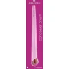 Clearance 01 Bye Bye Under Eye Concealer Brush Make-Up Kwasten